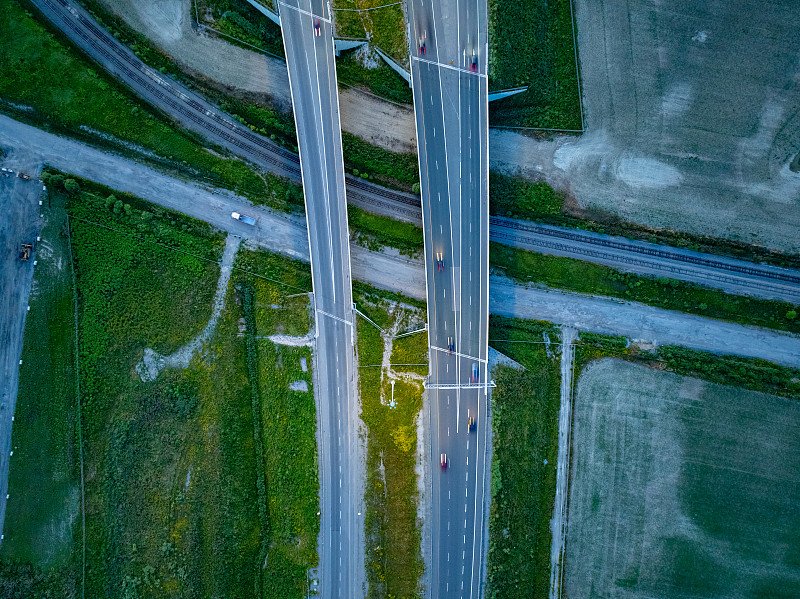 桂林天源水物流有限公司