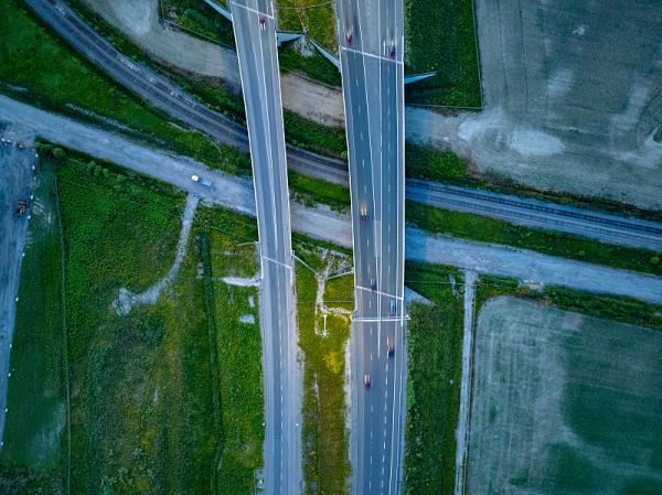 桂林天源水物流有限公司