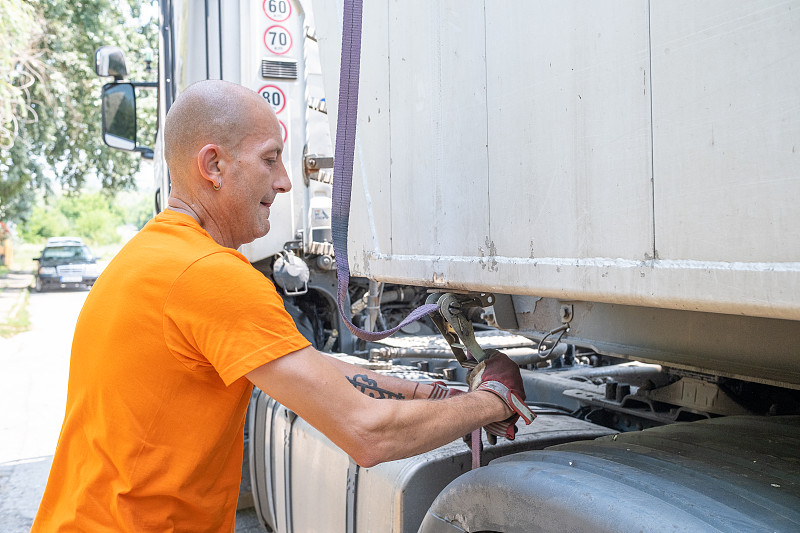 深圳市惠港物流有限公司 深圳市惠港物流有限公司