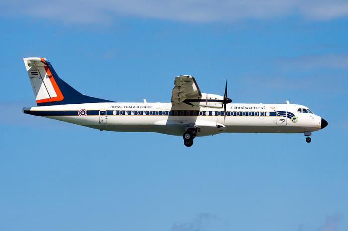 兰州鑫众良物流有限公司 兰州鑫众良物流有限公司