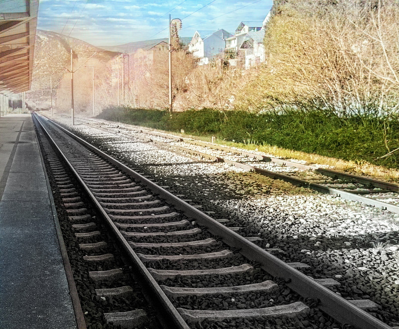 深圳市弘卓物流有限公司 深圳市弘卓物流有限公司