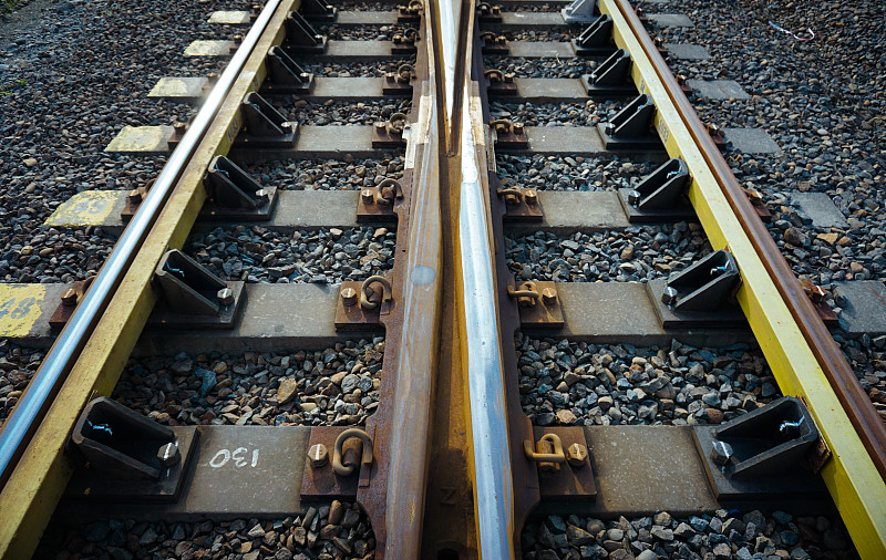 南宁必送达物流有限公司 南宁必送达物流有限公司