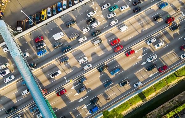 深圳市迪斯卡国际物流有限公司