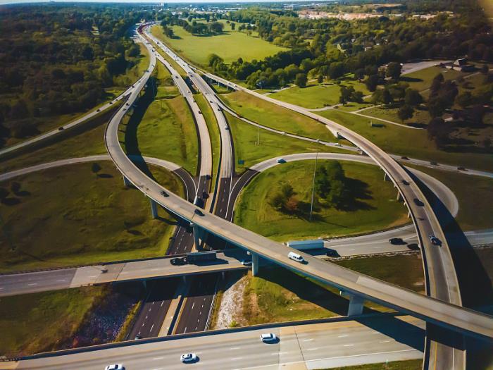 广州市衡运嘉物流有限公司