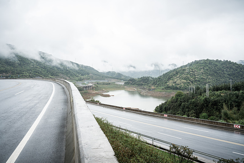广西汇东物流有限公司