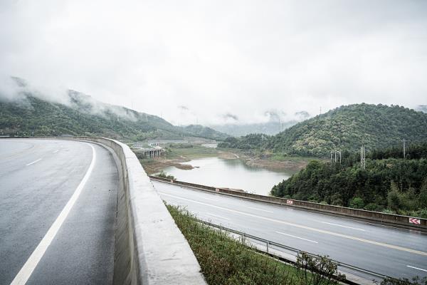 广西汇东物流有限公司