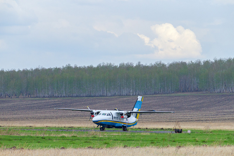 广东省天捷物流有限公司 广东省天捷物流有限公司