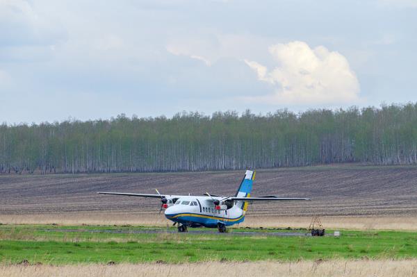 广东省天捷物流有限公司