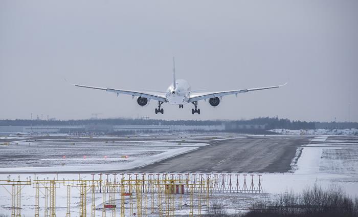 嘉峪关易鸿物流有限责任公司 嘉峪关易鸿物流有限责任公司