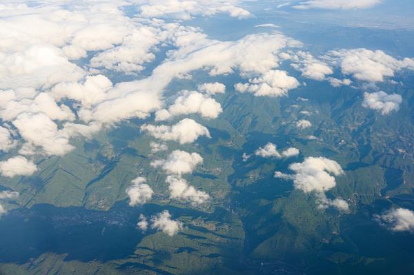 肇源县昌宏物流有限公司