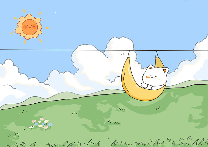 广西瑞宏物流有限公司