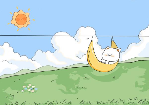 广西瑞宏物流有限公司