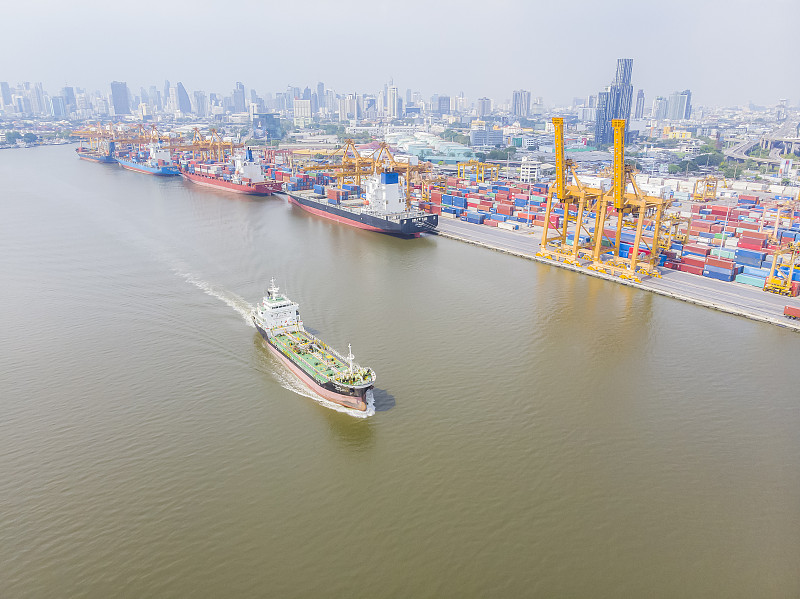 广西玉林市志杰物流有限公司