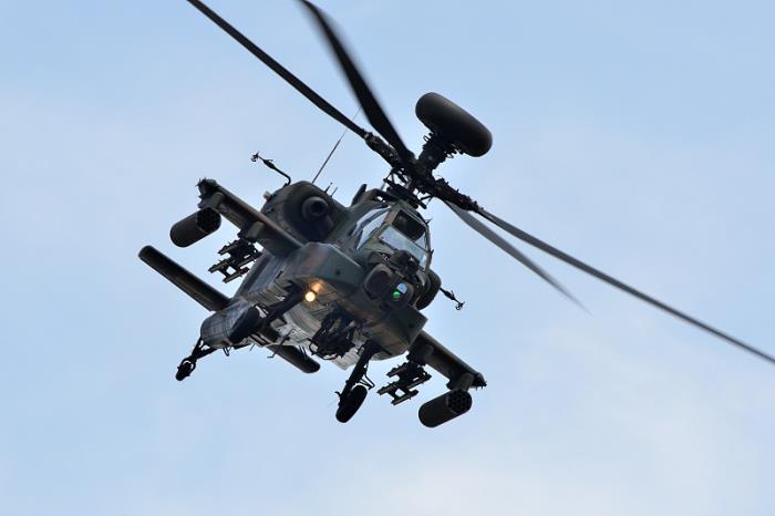 广州东浚国际物流有限公司