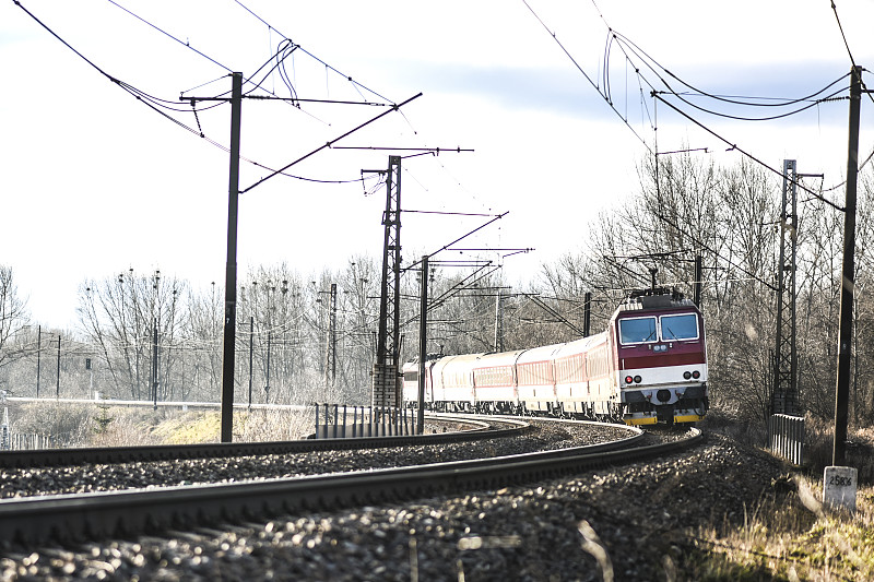 上海凯姆国际物流有限公司 上海凯姆国际物流有限公司