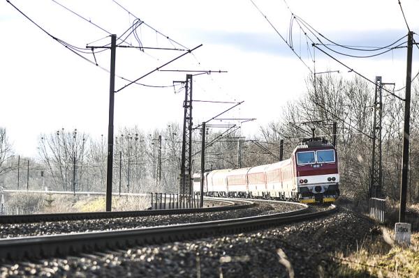 上海凯姆国际物流有限公司