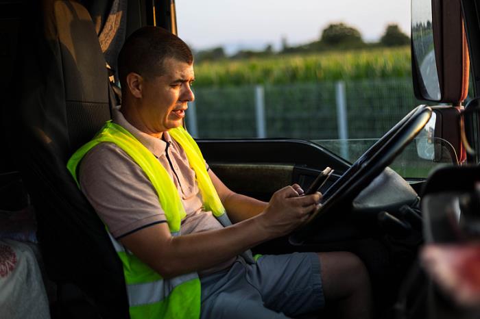 防城港印洋物流有限公司