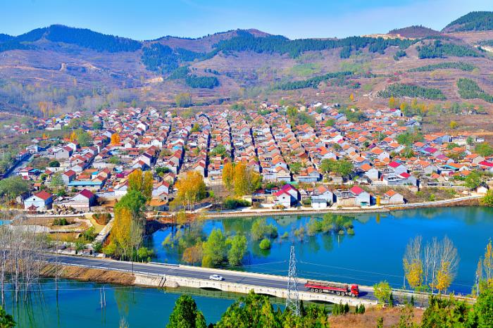 环县陇环木物流有限公司