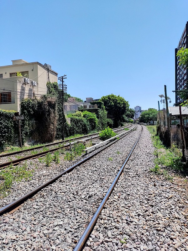 南昌市新建区英达物流有限公司 南昌市新建区英达物流有限公司