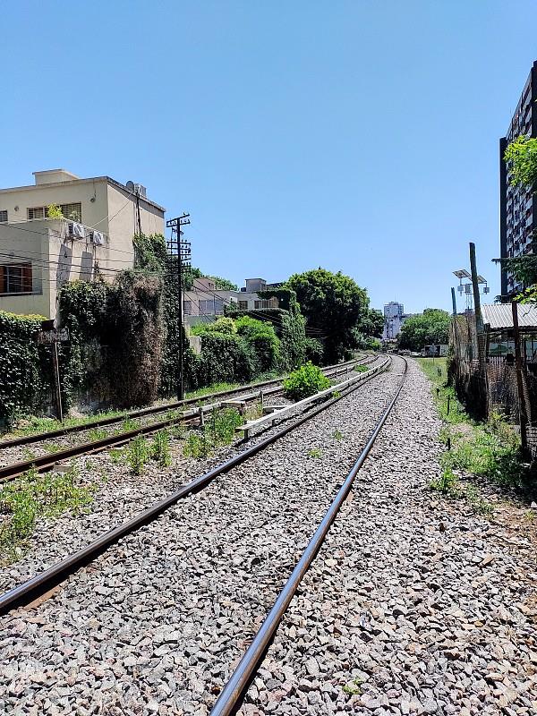 南昌市新建区英达物流有限公司
