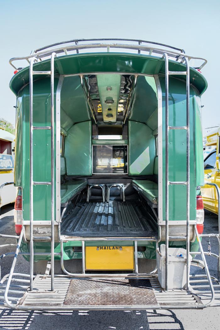 北京金瑞腾辉国际物流有限公司 北京金瑞腾辉国际物流有限公司