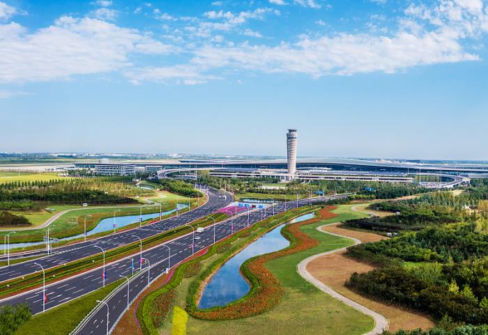 景泰县腾达物流有限公司