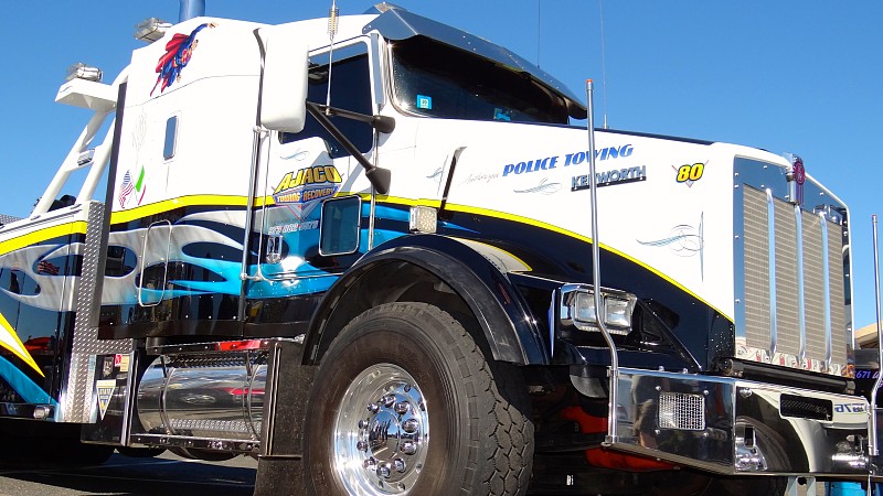 广西鼎悦兴国际物流有限公司