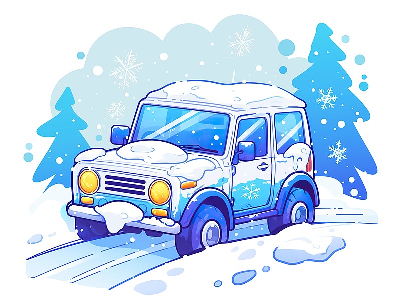 广州市公大物流有限公司