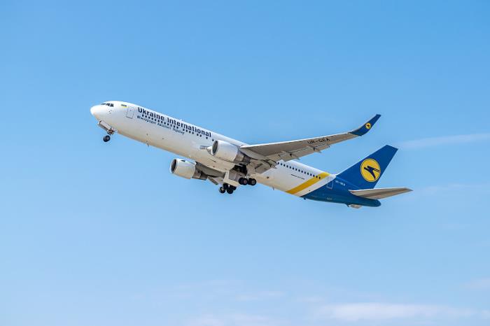 酒泉市光大丰物流有限公司 酒泉市光大丰物流有限公司