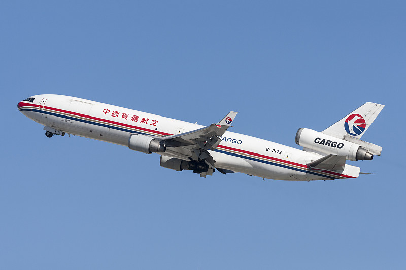 永昌县正安华夏物流有限责任公司