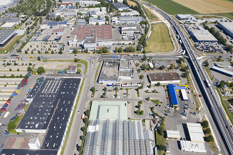 南宁跃万物流有限公司