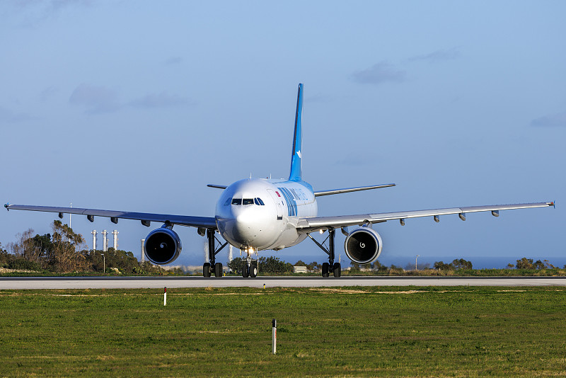 陇南顺业物流有限公司