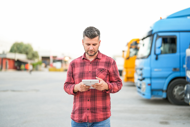 广西南宁鼎悦盛国际物流有限公司