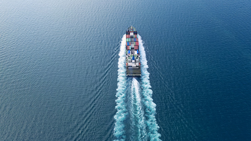 广州市卡卡物流有限公司