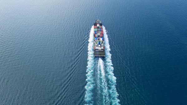 >广州市卡卡物流有限公司