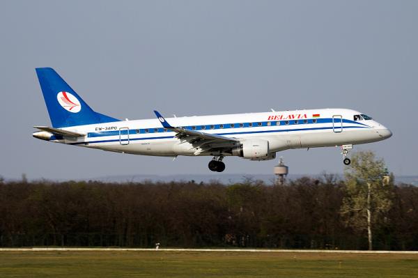 兰州宏凯物流有限公司