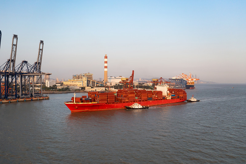 抚州市骏嵘物流有限公司 抚州市骏嵘物流有限公司