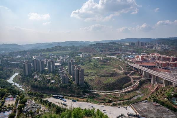 深圳市千合科技物流有限公司