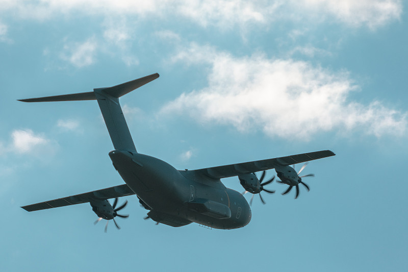 兰州宝涵物流有限公司