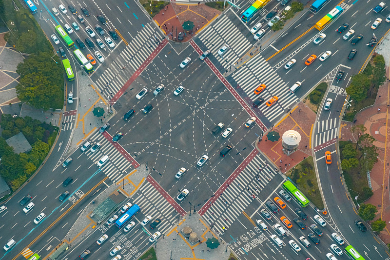 内蒙古乾泰物流有限公司