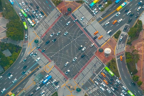 内蒙古乾泰物流有限公司