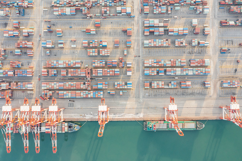 广西斯克萨斯物流有限公司