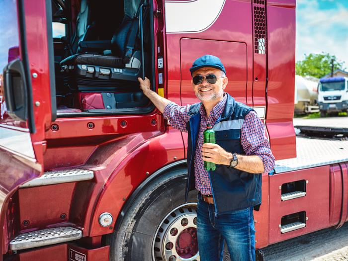 深圳市安盛源物流有限公司