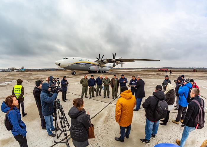 广西洪茂物流有限公司