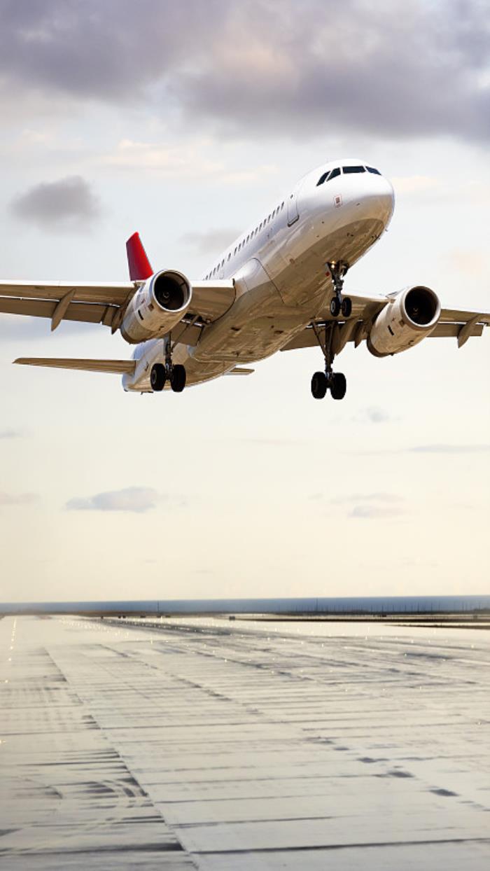 永登新三壹大伟物流有限公司