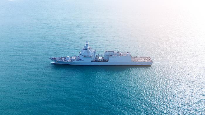 深圳市如风速达国际物流有限公司