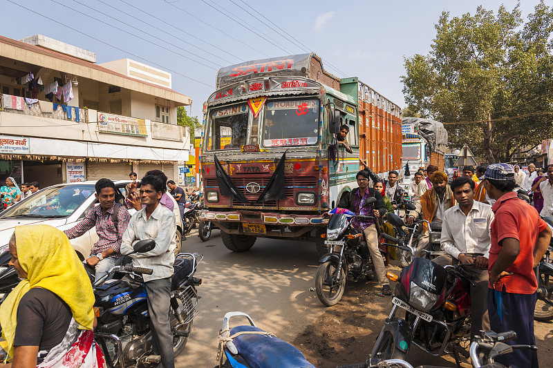内蒙古顺新通物流有限公司