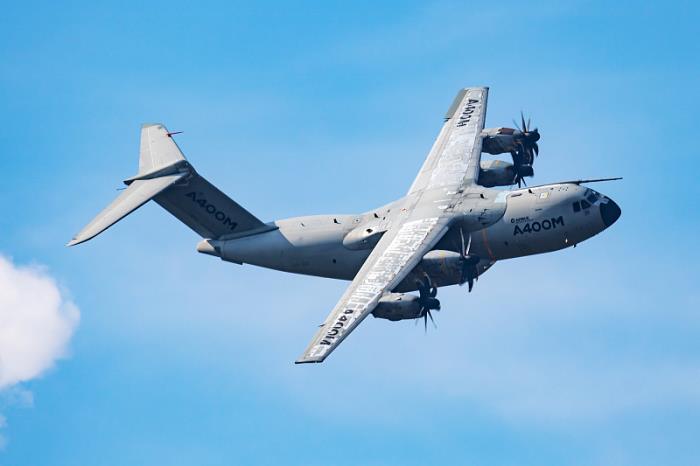 广西迅宁物流有限公司