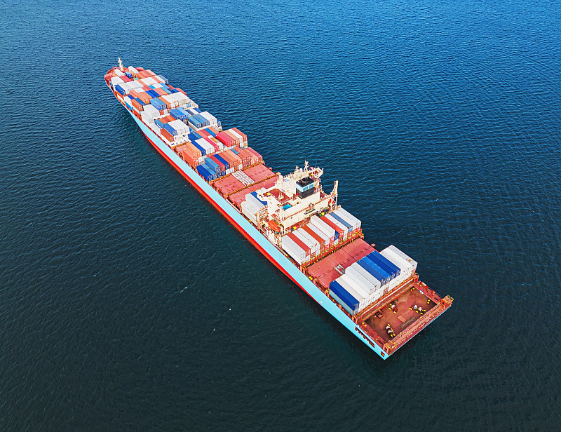 东莞市博达物流有限公司