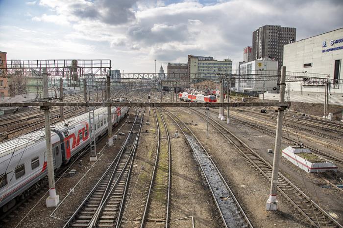 深圳市伊方诚物流有限公司